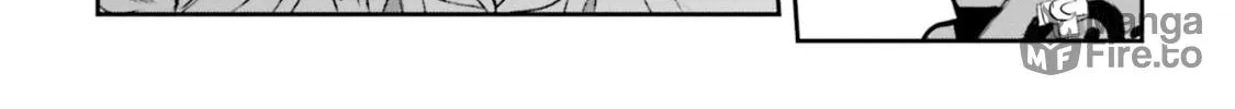 Read Mobile Suit Moon Gundam chapter 60 image 83 on Lezhin