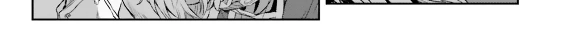 Read Mobile Suit Moon Gundam chapter 60 image 85 on Lezhin