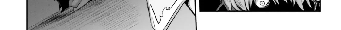 Read Mobile Suit Moon Gundam chapter 60 image 87 on Lezhin
