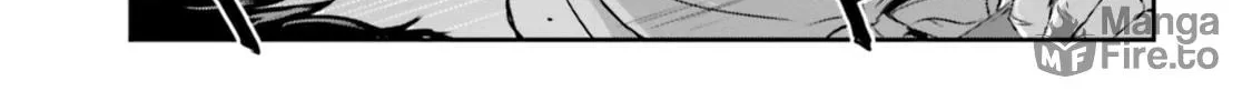 Read Mobile Suit Moon Gundam chapter 60 image 89 on Lezhin