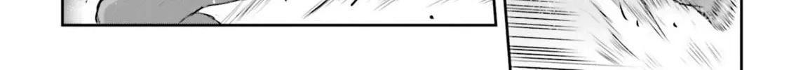 Read Mobile Suit Moon Gundam chapter 60 image 91 on Lezhin