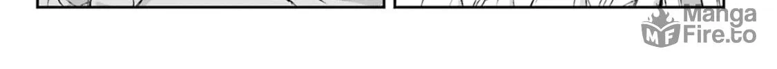Read Mobile Suit Moon Gundam chapter 62 image 17 on Lezhin