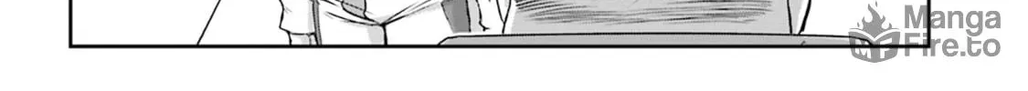 Read Mobile Suit Moon Gundam chapter 62 image 19 on Lezhin