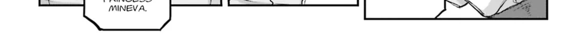 Read Mobile Suit Moon Gundam chapter 62 image 3 on Lezhin