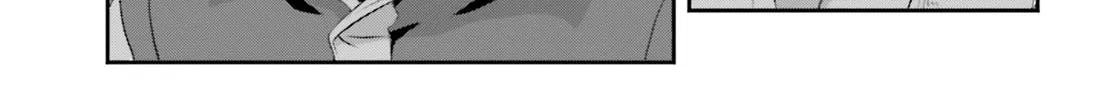 Read Mobile Suit Moon Gundam chapter 62 image 33 on Lezhin