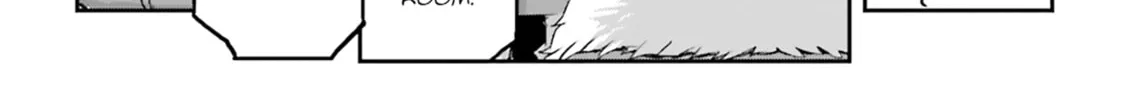 Read Mobile Suit Moon Gundam chapter 62 image 43 on Lezhin