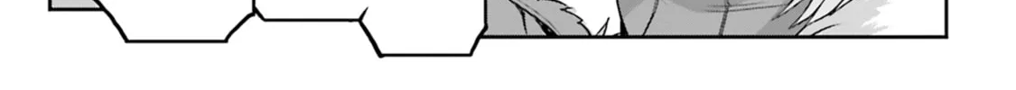 Read Mobile Suit Moon Gundam chapter 62 image 45 on Lezhin