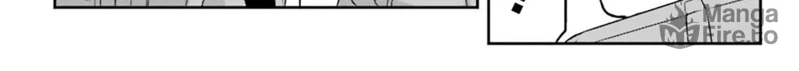 Read Mobile Suit Moon Gundam chapter 62 image 47 on Lezhin
