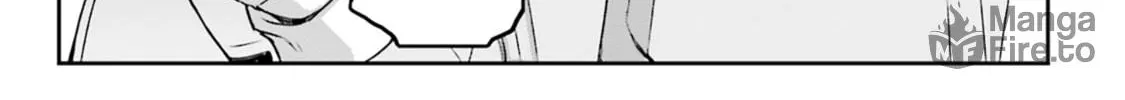 Read Mobile Suit Moon Gundam chapter 62 image 5 on Lezhin