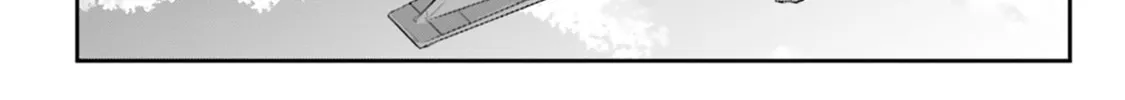 Read Mobile Suit Moon Gundam chapter 62 image 55 on Lezhin
