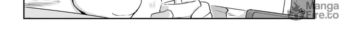 Read Mobile Suit Moon Gundam chapter 62 image 59 on Lezhin