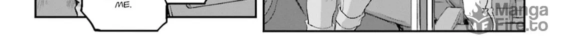 Read Mobile Suit Moon Gundam chapter 62 image 65 on Lezhin