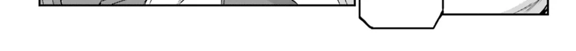 Read Mobile Suit Moon Gundam chapter 62 image 67 on Lezhin