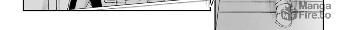 Read Mobile Suit Moon Gundam chapter 62 image 79 on Lezhin