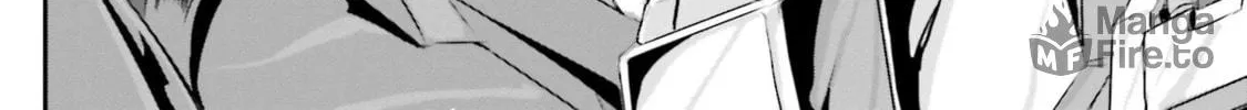Read Mobile Suit Moon Gundam chapter 62 image 83 on Lezhin
