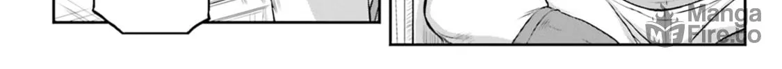 Read Mobile Suit Moon Gundam chapter 63 image 11 on Lezhin