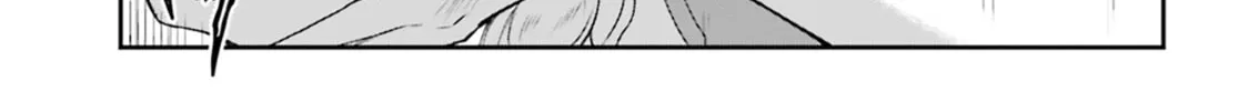 Read Mobile Suit Moon Gundam chapter 63 image 13 on Lezhin