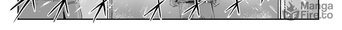 Read Mobile Suit Moon Gundam chapter 63 image 17 on Lezhin