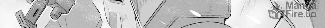 Read Mobile Suit Moon Gundam chapter 63 image 19 on Lezhin