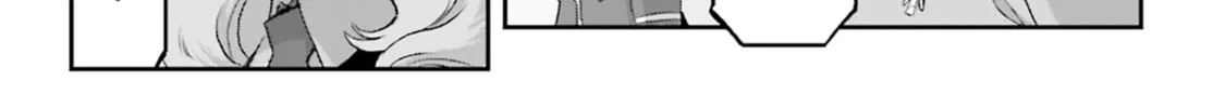 Read Mobile Suit Moon Gundam chapter 63 image 21 on Lezhin