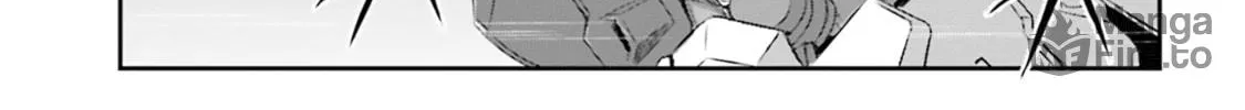 Read Mobile Suit Moon Gundam chapter 63 image 29 on Lezhin