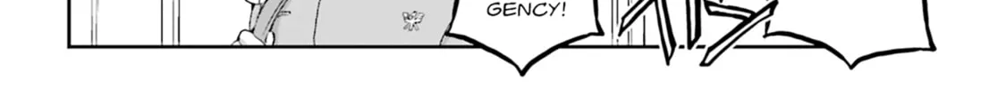 Read Mobile Suit Moon Gundam chapter 63 image 3 on Lezhin