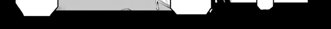 Read Mobile Suit Moon Gundam chapter 63 image 37 on Lezhin