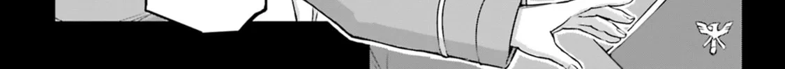Read Mobile Suit Moon Gundam chapter 63 image 43 on Lezhin