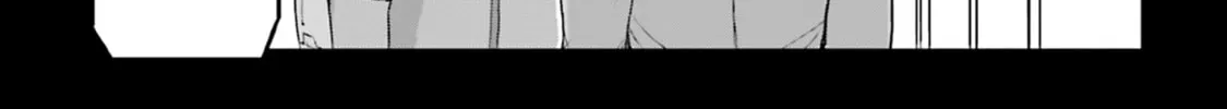 Read Mobile Suit Moon Gundam chapter 63 image 45 on Lezhin