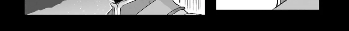 Read Mobile Suit Moon Gundam chapter 63 image 51 on Lezhin