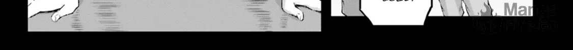 Read Mobile Suit Moon Gundam chapter 63 image 53 on Lezhin