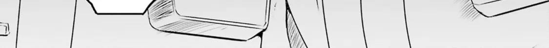 Read Mobile Suit Moon Gundam chapter 63 image 55 on Lezhin