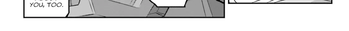 Read Mobile Suit Moon Gundam chapter 63 image 63 on Lezhin