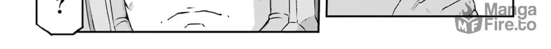 Read Mobile Suit Moon Gundam chapter 63 image 65 on Lezhin