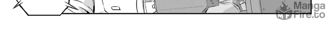 Read Mobile Suit Moon Gundam chapter 63 image 69 on Lezhin