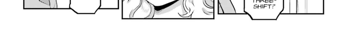 Read Mobile Suit Moon Gundam chapter 63 image 7 on Lezhin