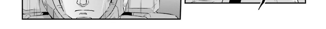 Read Mobile Suit Moon Gundam chapter 63 image 75 on Lezhin