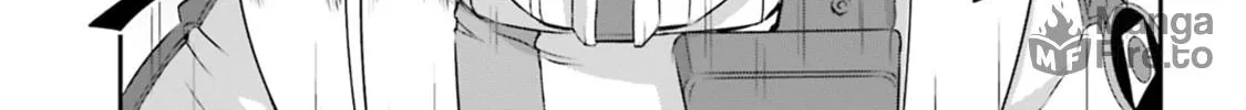 Read Mobile Suit Moon Gundam chapter 63 image 77 on Lezhin
