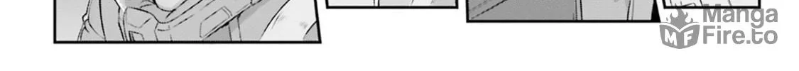 Read Mobile Suit Moon Gundam chapter 63 image 79 on Lezhin
