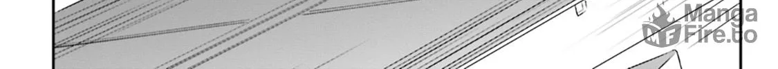 Read Mobile Suit Moon Gundam chapter 63 image 83 on Lezhin