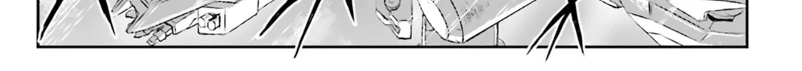 Read Mobile Suit Moon Gundam chapter 63 image 85 on Lezhin