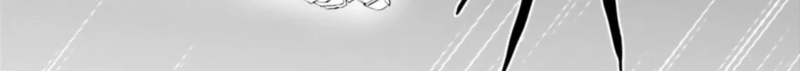 Read Mobile Suit Moon Gundam chapter 63 image 87 on Lezhin