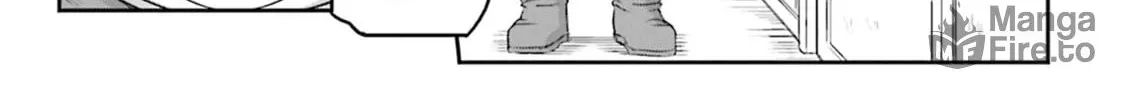 Read Mobile Suit Moon Gundam chapter 63 image 9 on Lezhin