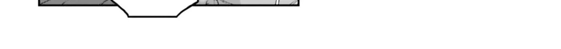 Read Mobile Suit Moon Gundam chapter 64 image 1 on Lezhin
