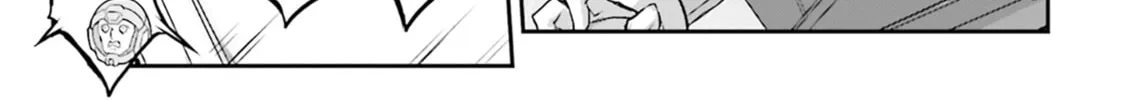 Read Mobile Suit Moon Gundam chapter 64 image 13 on Lezhin