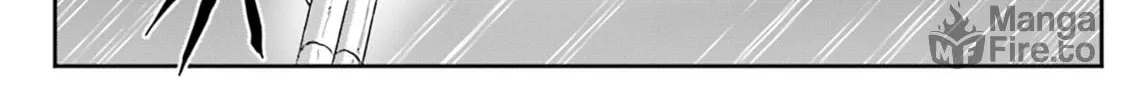 Read Mobile Suit Moon Gundam chapter 64 image 17 on Lezhin