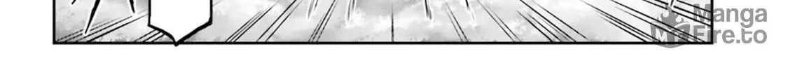 Read Mobile Suit Moon Gundam chapter 64 image 19 on Lezhin
