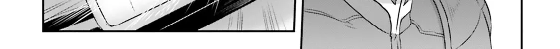 Read Mobile Suit Moon Gundam chapter 64 image 21 on Lezhin