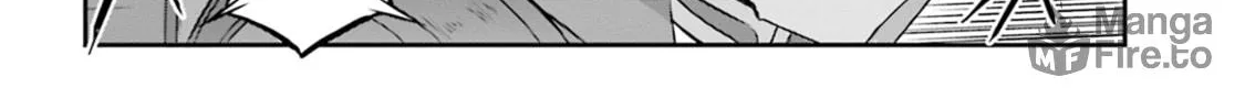 Read Mobile Suit Moon Gundam chapter 64 image 23 on Lezhin