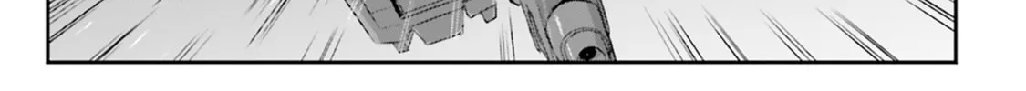 Read Mobile Suit Moon Gundam chapter 64 image 25 on Lezhin